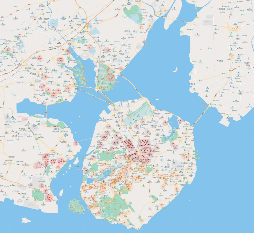 1658819652686717.png 圖片2.png