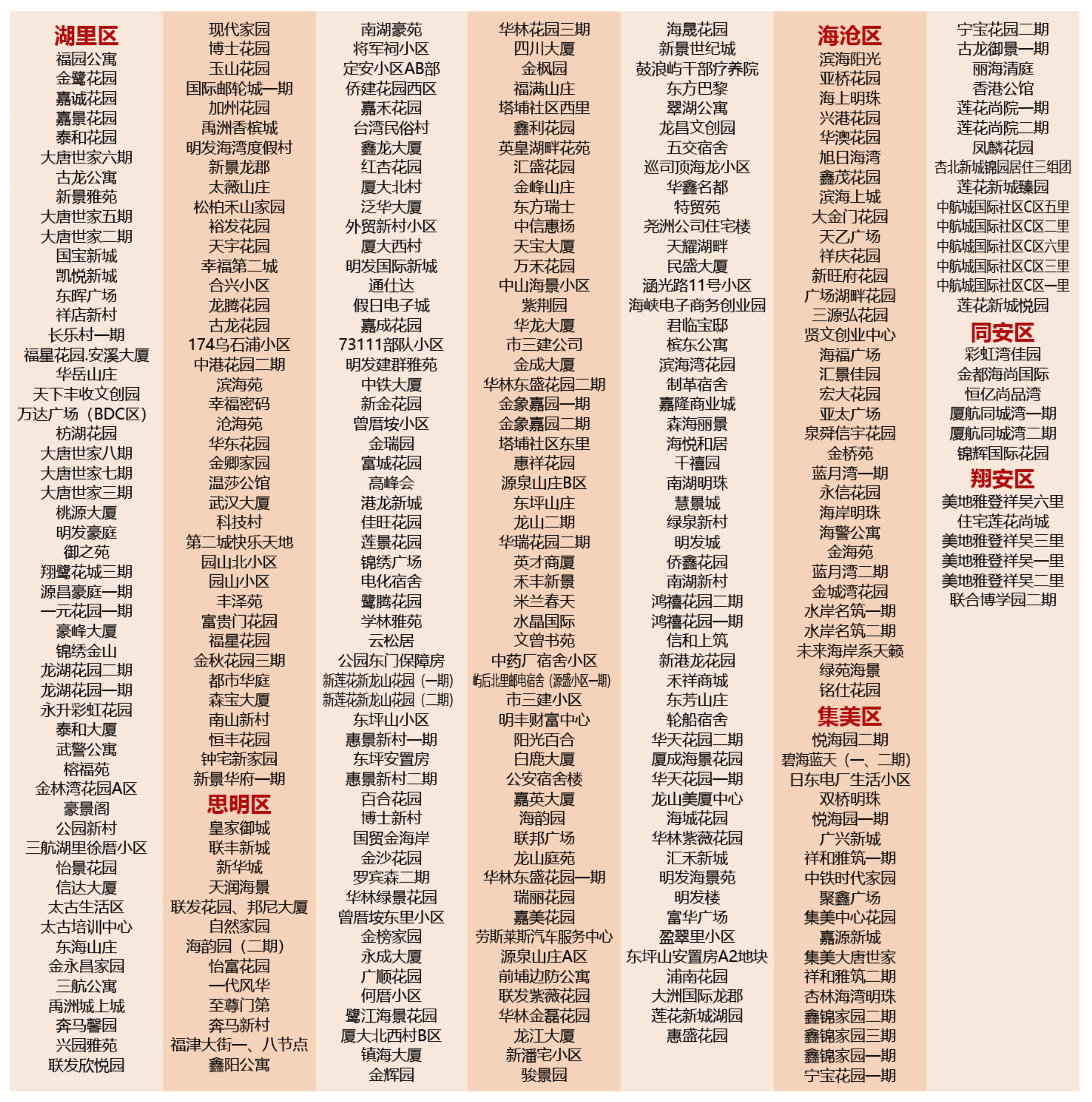 1659057356227723.png 圖片3.png